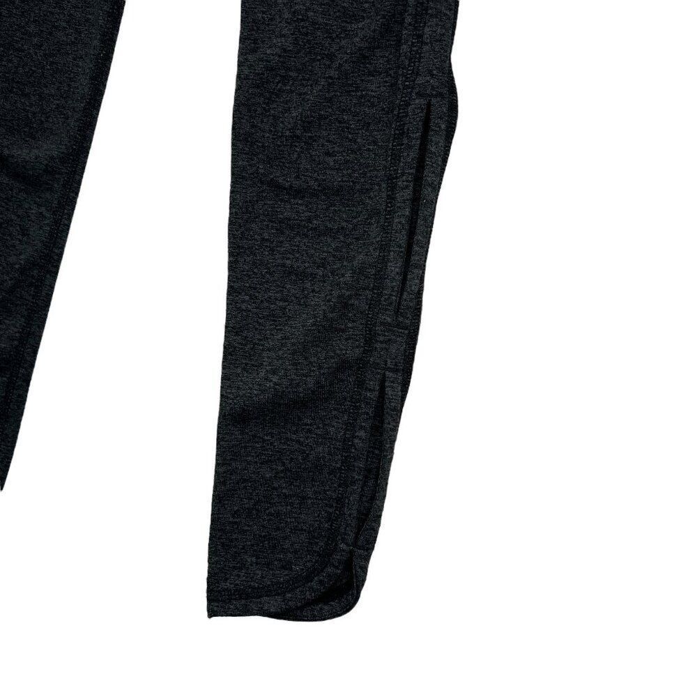 Free People FP Movemen't Leggings Women's Size Small Dark Gray‎ Athletic Tights - Picture 5 of 13